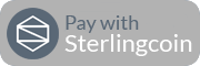 SLG payment button