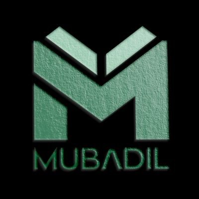 Mubadil Exchange